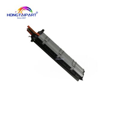 Nazwa