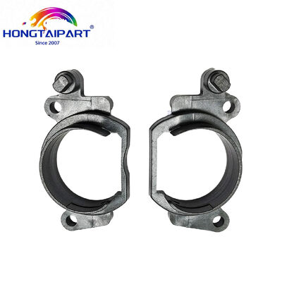 Nazwa