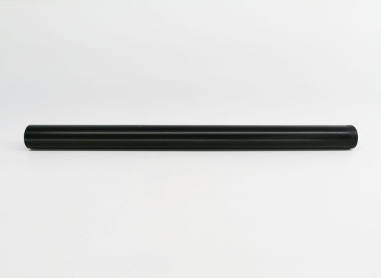 Nazwa