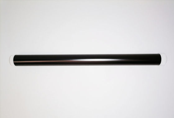 Nazwa