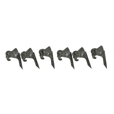 Nazwa