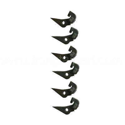 Nazwa