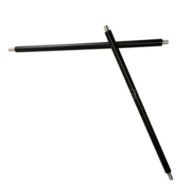 Nazwa